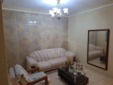 Casa com 3 Quartos à venda, 200m² no Cirurgia, Aracaju
