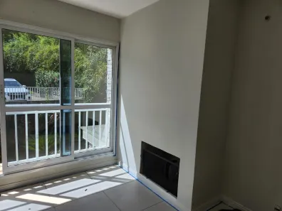 Apartamento com 2 Quartos à venda, 75m² no Centro, Petrópolis