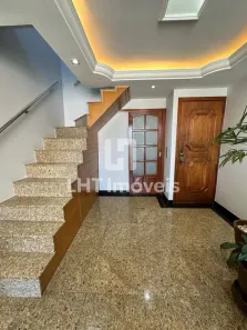 Cobertura com 3 Quartos à venda, 240m² no Icaraí, Niterói