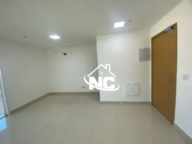Andar / Laje corporativa para venda ou aluguel, 55m² no Centro, Niterói