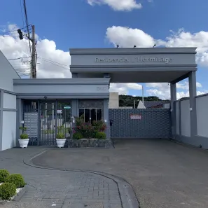 Terreno / Lote / Condomínio à venda, 153m² no Iguaçu, Fazenda Rio Grande