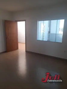 Cobertura com 3 Quartos para alugar, 150m² no Anchieta, São Bernardo do Campo