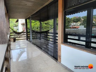 Hotel / Motel / Pousada com 6 Quartos à venda, 990m² no Vila Progresso, Niterói