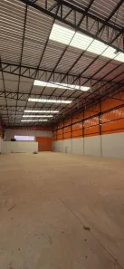 Galpão / Depósito / Armazém com 2 Quartos à venda, 728m² no Roseira de Cima, Jaguariúna