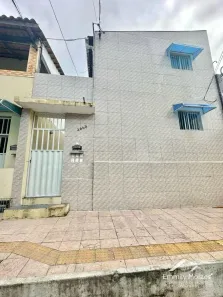 Kitnet com 1 Quarto para alugar, 25m² no Neópolis, Natal