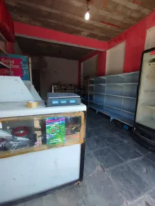 Loja / Salão / Ponto Comercial à venda, 150m² no Juscelino, Mesquita