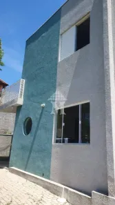 Apartamento com 2 Quartos para venda ou aluguel, 82m² no , Jarinu