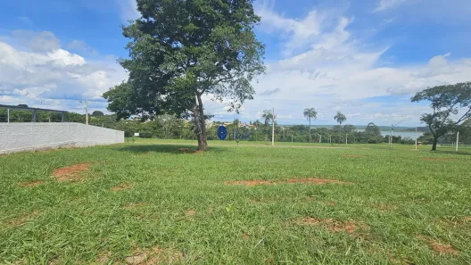 Terreno / Lote / Condomínio à venda, 800m² no Abadiânia, Abadiânia