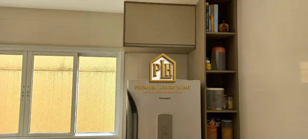 Casa com 3 Quartos à venda, 107m² no Jardim Jaraguá, Atibaia
