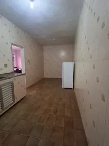 Apartamento com 2 Quartos para alugar, 91m² no Centro, Nilópolis