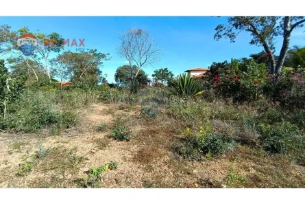 Terreno / Lote / Condomínio à venda, 1518m² no Almeida, Jaboticatubas