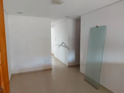 Sobrado com 3 Quartos à venda, 180m² no Centro, Embu das Artes