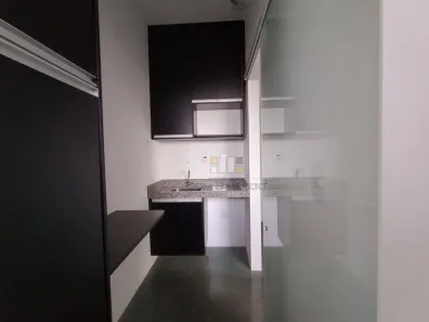 Conjunto Comercial / Sala para alugar, 54m² no Jardim Marchissolo, Sumaré