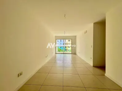 Apartamento com 3 Quartos à venda, 95m² no Botafogo, Rio de Janeiro