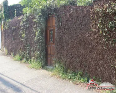 Casa com 3 Quartos para alugar, 260m² no Jardim Flórida, Jacareí