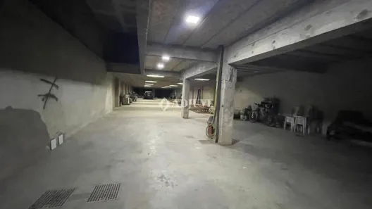 Prédio Inteiro para alugar, 1200m² no Itaipava, Petrópolis