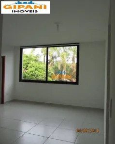 Apartamento com 2 Quartos para alugar, 66m² no Loteamento Santo Antonio, Jaguariúna