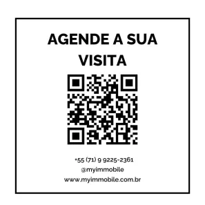 Casa de Condomínio com 3 Quartos à venda, 96m² no , Mata de São João