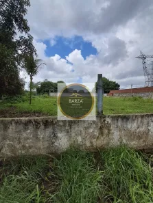 Terreno / Lote / Condomínio à venda, 465m² no Aldeia dos Camarás, Camaragibe