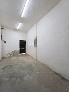 Galpão / Depósito / Armazém para alugar, 347m² no Jordão, Recife