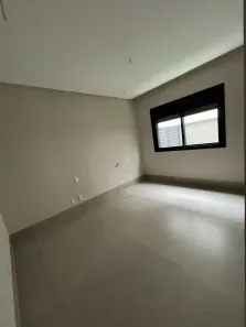 Casa de Condomínio com 3 Quartos à venda, 240m² no Chácara dos Lagos, Carapicuíba