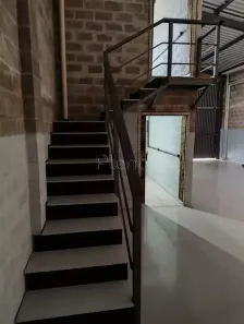 Galpão / Depósito / Armazém para alugar, 200m² no Jardim Europa, Salto