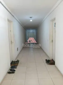 Apartamento com 2 Quartos à venda, 51m² no Inhoaíba, Rio de Janeiro