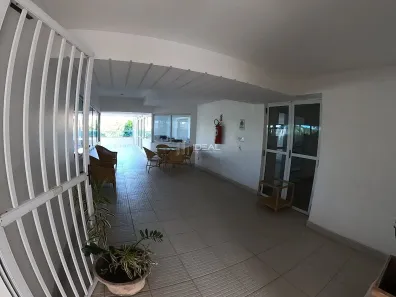 Apartamento com 3 Quartos para venda ou aluguel, 150m² no Centro, Campos dos Goytacazes