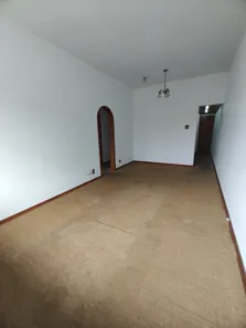 Apartamento com 2 Quartos à venda, 75m² no Duchas, Petrópolis