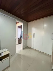 Casa com 2 Quartos à venda, 120m² no Hernani Sá, Ilhéus
