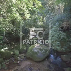 Casa de Condomínio com 4 Quartos à venda, 224m² no Limoeiro, Guapimirim