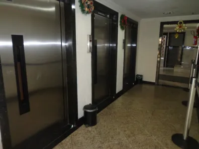Apartamento com 2 Quartos para alugar, 50m² no Mutondo, São Gonçalo