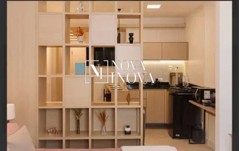 Kitnet com 1 Quarto à venda, 35m² no Copacabana, Rio de Janeiro
