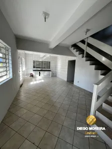 Fazenda / Sítio / Chácara com 4 Quartos para venda ou aluguel, 320m² no Terra Preta (Terra Preta), Mairiporã