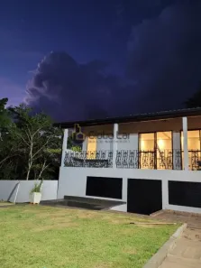 Fazenda / Sítio / Chácara com 3 Quartos para alugar, 680m² no Bairro da Geada, Limeira