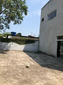 Apartamento com 2 Quartos para alugar, 90m² no Boiçucanga, São Sebastião