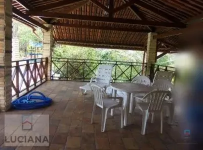 Fazenda / Sítio / Chácara com 5 Quartos à venda, 27000m² no Gravatá Centro, Gravatá