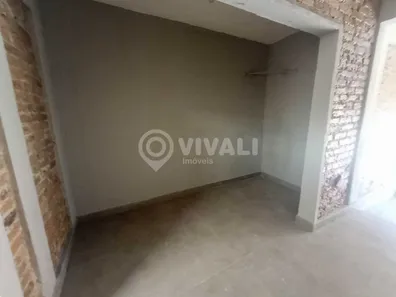 Prédio Inteiro com 3 Quartos à venda, 118m² no Centro, Itatiba