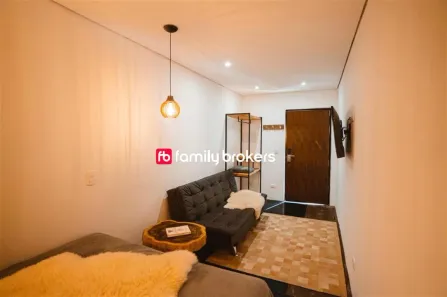 Loja / Salão / Ponto Comercial com 20 Quartos à venda, 1000m² no , Campos do Jordão