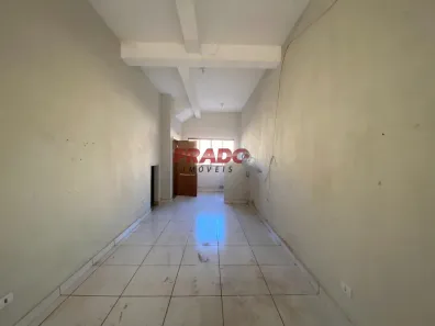 Conjunto Comercial / Sala para alugar, 70m² no Jardim Monte Rei, Maringá