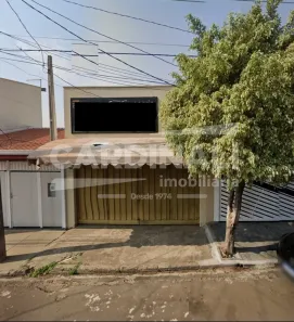 Galpão / Depósito / Armazém para alugar, 125m² no Jardim Tangará, São Carlos
