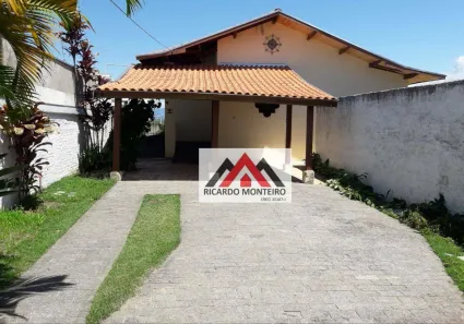 Casa Comercial com 4 Quartos à venda, 462m² no Jardim Boa Vista, Pindamonhangaba