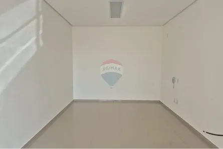 Conjunto Comercial / Sala para alugar, 20m² no Centro, Vinhedo