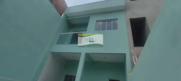 Casa com 3 Quartos à venda, 144m² no Jardim Progresso, Franco da Rocha