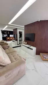 Apartamento com 2 Quartos à venda, 63m² no Jabotiana, Aracaju