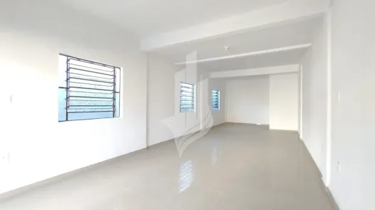 Conjunto Comercial / Sala para alugar, 39m² no Velha, Blumenau
