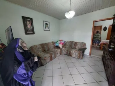 Casa com 3 Quartos à venda, 116m² no Arroio da Manteiga, São Leopoldo