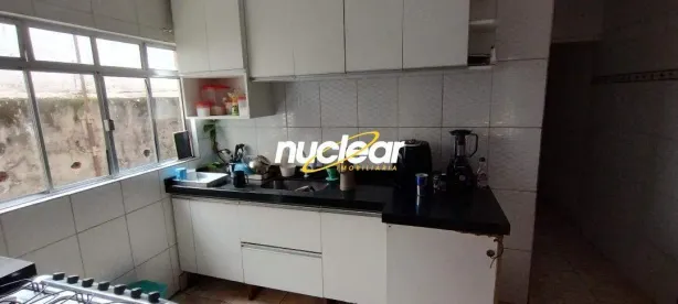 Casa Comercial com 4 Quartos à venda, 120m² no Jardim Tietê, São Paulo