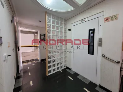 Apartamento com 2 Quartos para alugar, 64m² no Juvevê, Curitiba
