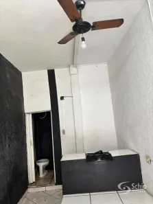 Loja / Salão / Ponto Comercial para alugar, 24m² no Jardim Azul, Rio Claro
